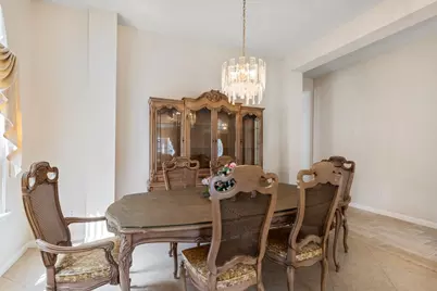 4004 Witte Cove, Round Rock, TX 78681 - Photo 6