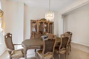 4004 Witte Cove, Round Rock, TX 78681 - Photo 6