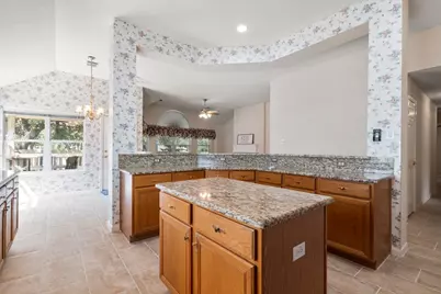 4004 Witte Cove, Round Rock, TX 78681 - Photo 12