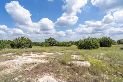 584 Saddle Ridge Drive, Bertram, TX 78605 - Photo 4