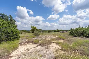 584 Saddle Ridge Dr, Bertram, TX 78605 - Photo 1