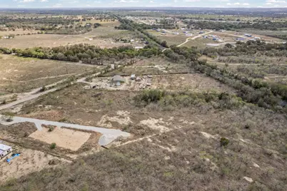 1505 Barth Road, Dale, TX 78616 - Photo 10