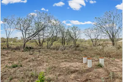 1505 Barth Road, Dale, TX 78616 - Photo 4