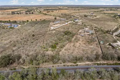 1505 Barth Road, Dale, TX 78616 - Photo 14