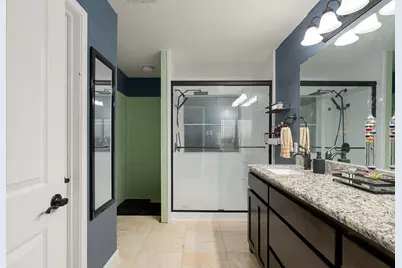 3440 Ribbon Reef Lane, Austin, TX 78728 - Photo 16