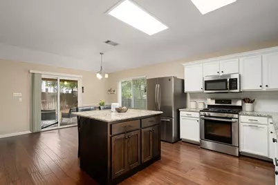 3440 Ribbon Reef Lane, Austin, TX 78728 - Photo 10