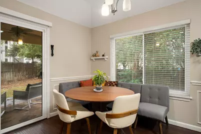 3440 Ribbon Reef Lane, Austin, TX 78728 - Photo 12