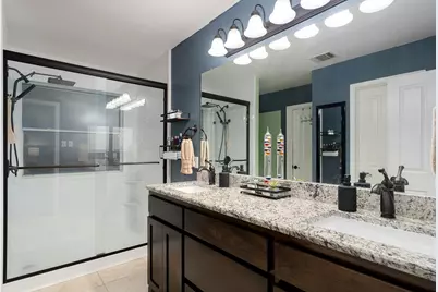 3440 Ribbon Reef Lane, Austin, TX 78728 - Photo 18