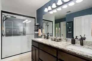 3440 Ribbon Reef Ln, Austin, TX 78728 - Photo 18