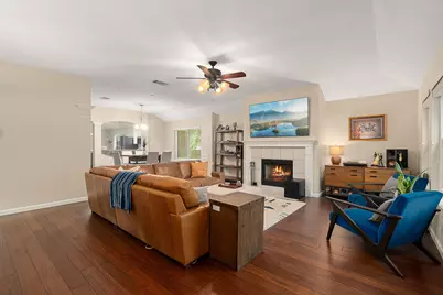 3440 Ribbon Reef Lane, Austin, TX 78728 - Photo 2