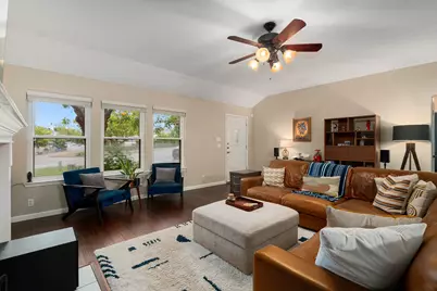 3440 Ribbon Reef Lane, Austin, TX 78728 - Photo 4