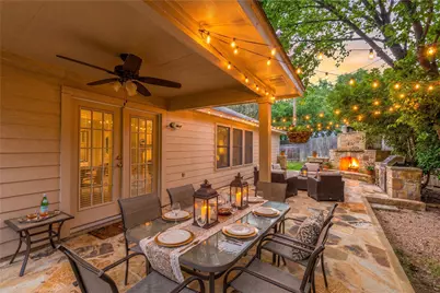3440 Ribbon Reef Lane, Austin, TX 78728 - Photo 24
