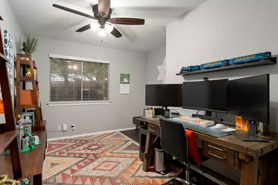 3440 Ribbon Reef Lane, Austin, TX 78728 - Photo 20