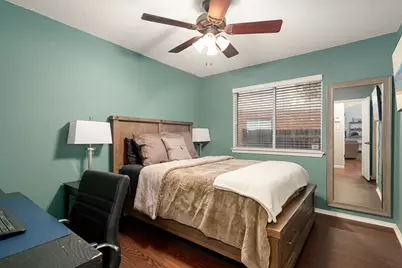 3440 Ribbon Reef Lane, Austin, TX 78728 - Photo 22