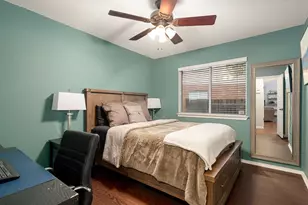 3440 Ribbon Reef Ln, Austin, TX 78728 - Photo 22