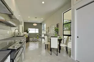 2103 E 14th St, Austin, TX 78702 - Photo 6