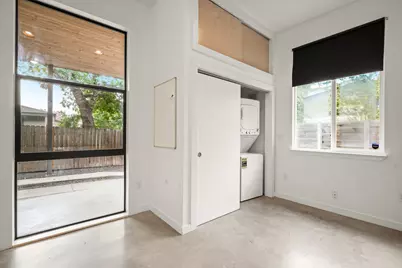 2103 E 14th Street #B, Austin, TX 78702 - Photo 16
