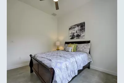 2103 E 14th Street #B, Austin, TX 78702 - Photo 18