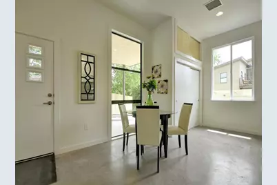 2103 E 14th Street #B, Austin, TX 78702 - Photo 4