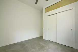 2103 E 14th St, Austin, TX 78702 - Photo 24