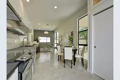 2103 E 14th Street #B, Austin, TX 78702 - Photo 6