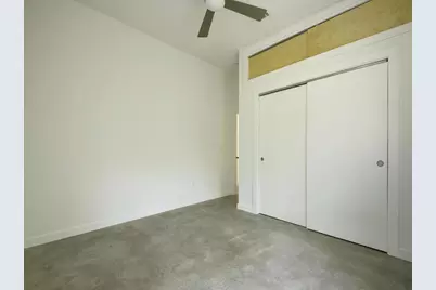 2103 E 14th Street #B, Austin, TX 78702 - Photo 24