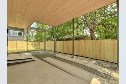 2103 E 14th Street #B, Austin, TX 78702 - Photo 26