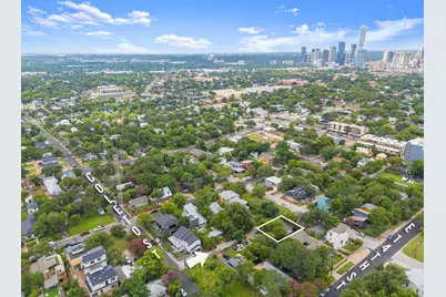 2103 E 14th Street #B, Austin, TX 78702 - Photo 4