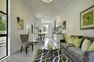 2103 E 14th St, Austin, TX 78702 - Photo 12