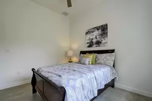 2103 E 14th St, Austin, TX 78702 - Photo 18