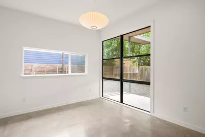 2103 E 14th Street #B, Austin, TX 78702 - Photo 18