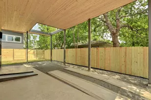 2103 E 14th St, Austin, TX 78702 - Photo 26