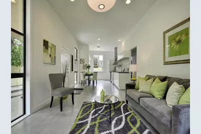 2103 E 14th Street #B, Austin, TX 78702 - Photo 12