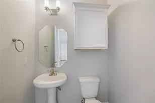 3203 Burnside Cir, Lago Vista, TX 78645 - Photo 18