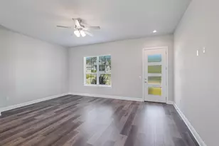 3203 Burnside Cir, Lago Vista, TX 78645 - Photo 6