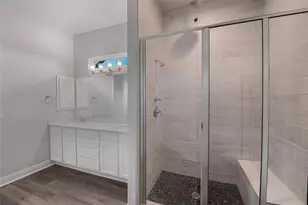 3203 Burnside Cir, Lago Vista, TX 78645 - Photo 14