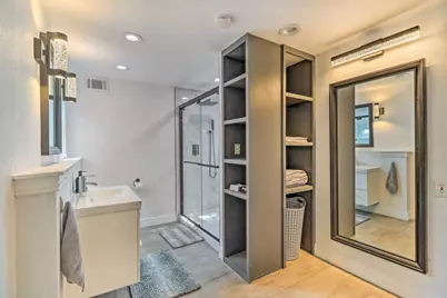 411 Ramble Lane, Austin, TX 78745 - Photo 12