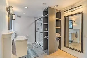 411 Ramble Ln, Austin, TX 78745 - Photo 12