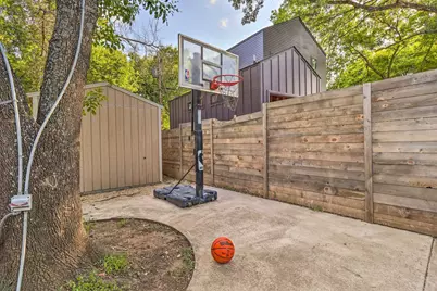 411 Ramble Lane, Austin, TX 78745 - Photo 24
