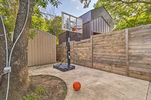 411 Ramble Ln, Austin, TX 78745 - Photo 24