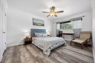 411 Ramble Ln, Austin, TX 78745 - Photo 14