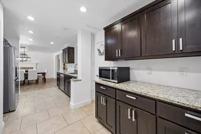 411 Ramble Lane, Austin, TX 78745 - Photo 10