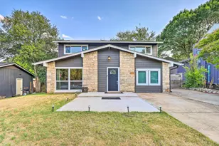 411 Ramble Ln, Austin, TX 78745 - Photo 1