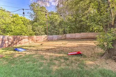 411 Ramble Lane, Austin, TX 78745 - Photo 22