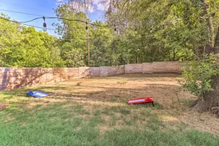 411 Ramble Ln, Austin, TX 78745 - Photo 22