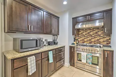 411 Ramble Lane, Austin, TX 78745 - Photo 6