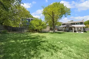 411 Ramble Ln, Austin, TX 78745 - Photo 22