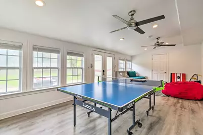 411 Ramble Lane, Austin, TX 78745 - Photo 14