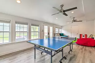 411 Ramble Ln, Austin, TX 78745 - Photo 14