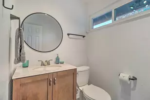 411 Ramble Ln, Austin, TX 78745 - Photo 16